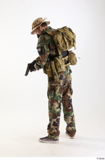 Weston Good SG with Pistol standing whole body 0004.jpg